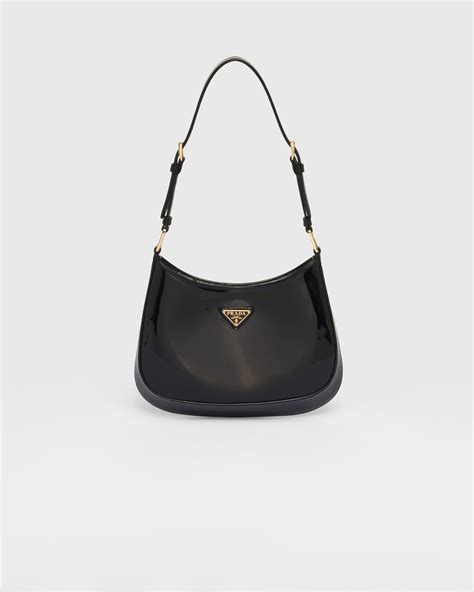 disney prada purse|prada official website usa.